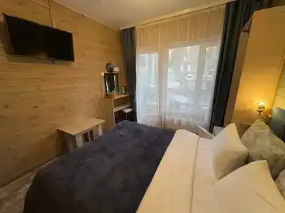Green Park & Spa - 20
