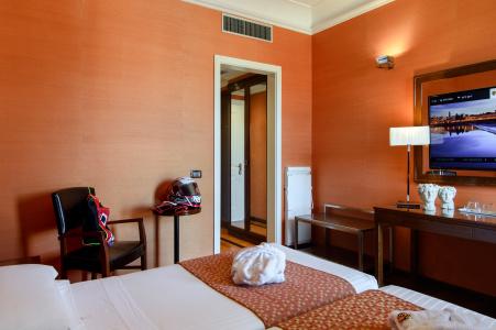 Grand Adriatico - 72