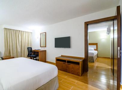 Dhafra Beach - Pet Friendly - 13