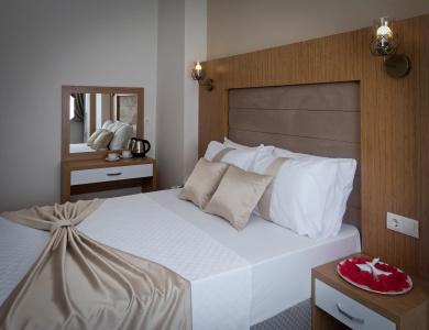 Zeyn Otel Istanbul - 14
