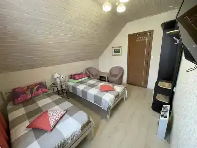 Радуга - 5