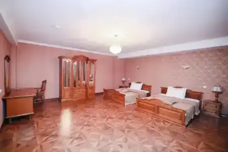 Сункар - 4