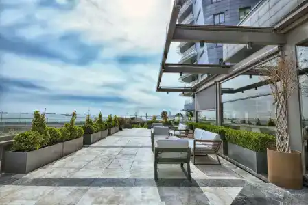 Best Western Premier Ottoperla - 2