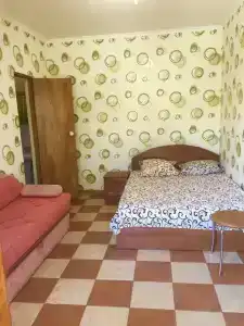 Ча-Ча - 56