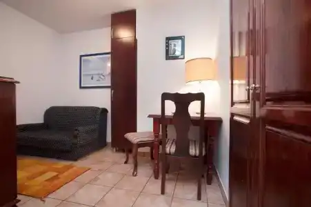 Vila Lux - 25