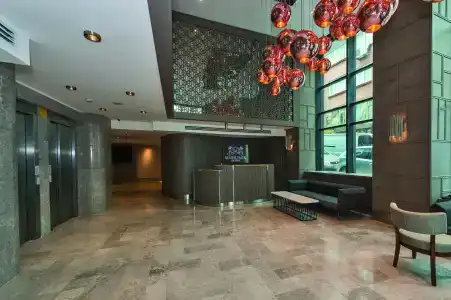 Mare Park & Spa - 1