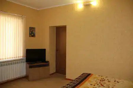 В гостях у Любви - 47
