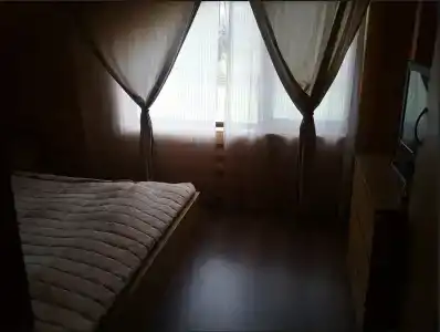 Рыбрека Дома на Онеге - 15