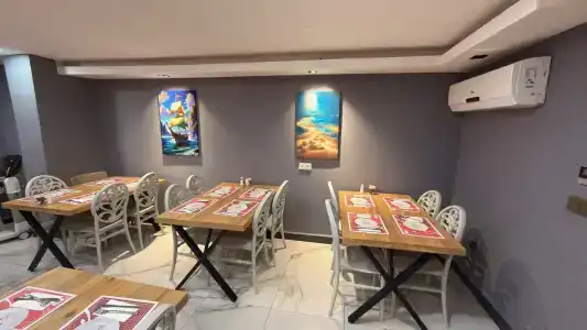 Eva boutique & Spa - 10