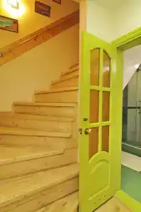 Гостевой дом у Романа и Светланы - 93