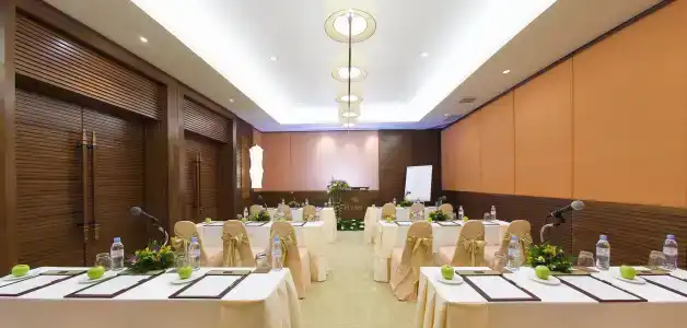 Pimalai Resort & Spa - Sha Extra Plus - 8