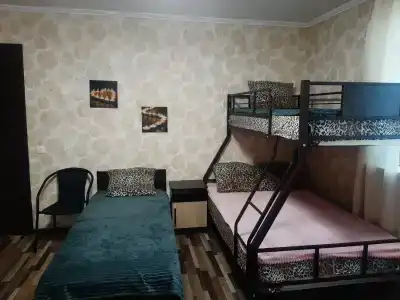 Татьяна - 83