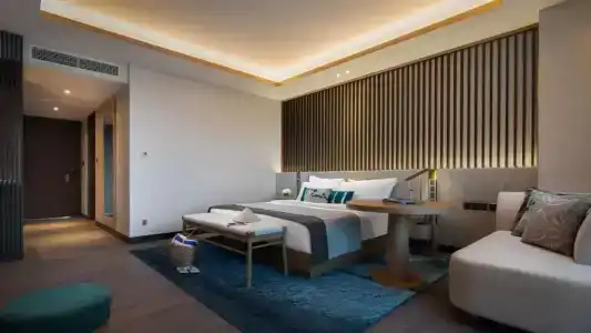 Radisson Blu Resort Cam Ranh - 37