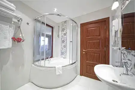Antea Palace & Spa - 87