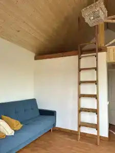 Белый сад - 15