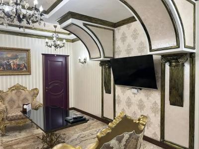 Roma & Tours - 27