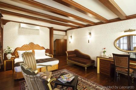 Ottoman Imperial-Special Category - 46