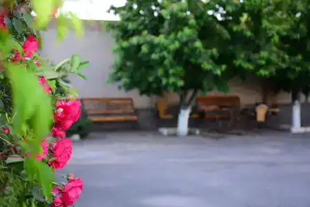 Artsakh - 3