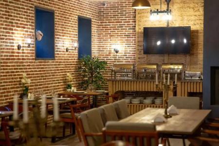 Royal Inn - 17