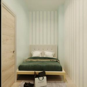 Hostel S size - 10