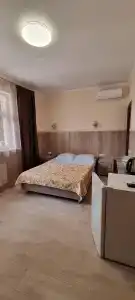 Меблированные комнаты Санди у Пляжа - 183