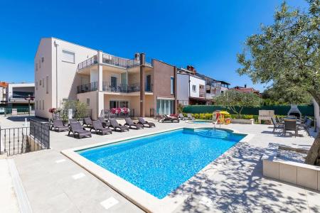 Villa Nina - 2