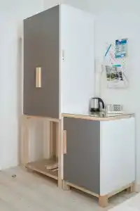 Саквояж - 160