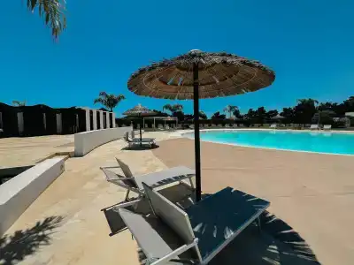Le Residenze Archimede - 1