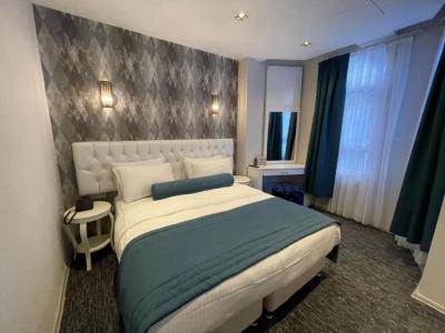 Weingart Port Seaside - 26