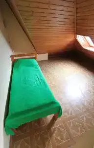 Бриз - 33