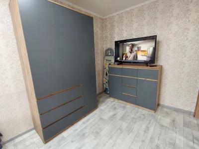 Квартиры на Ленинском 24 - 4