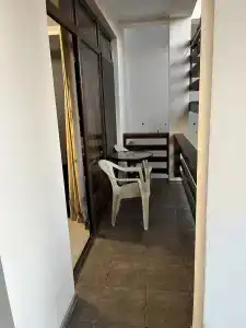 Гостевой дом на Ардзинба 240 - 70