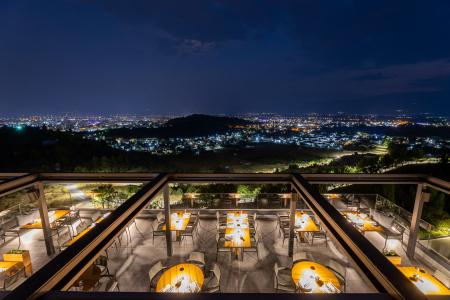 Ananti City - 16