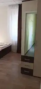 Очарование - 20
