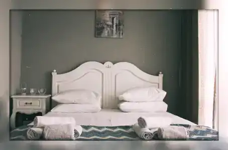 Boutique VIP - 10