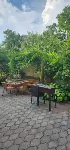 Салют Вера - 19