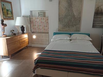 ApartMasseria Villa Marchesi - 135