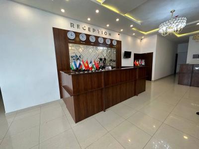 Diyor - 3