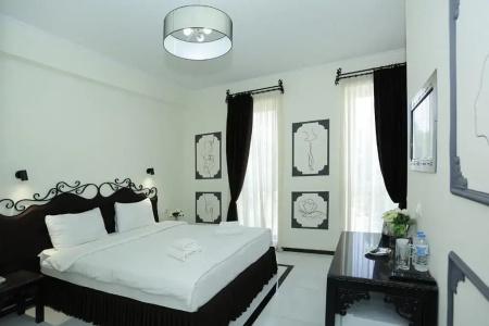 The One Terrace - 5