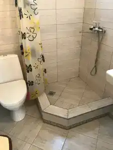 Гостевой дом на Ардзинба 240 - 123