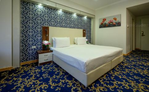 Royal Plaza - 49
