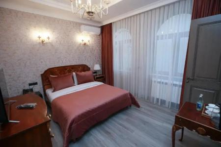 West Inn - 7