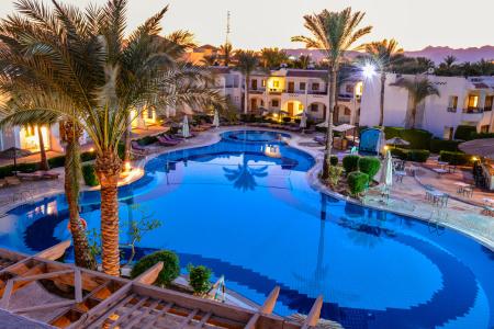 Dive Inn Resort - 18