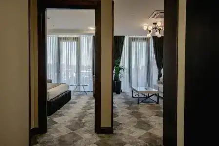 Gori Inn - 50