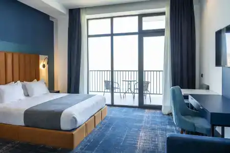 Gino Seaside Collection by Wyndham - 18