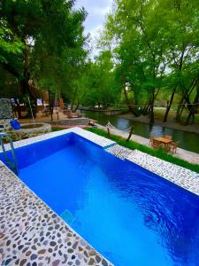 Suna Village - 4