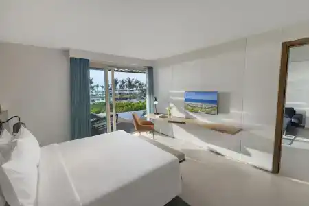 Alma Resort Cam Ranh - 47