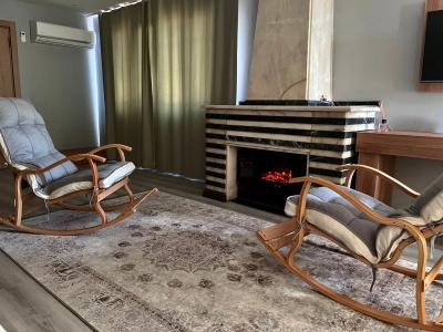 Waltons Galata - 130