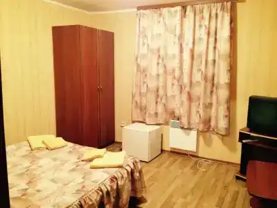 Третники - 41