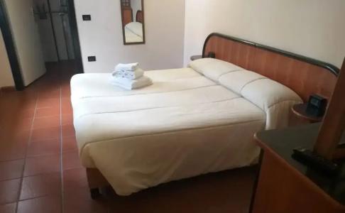 Albergo Il Picchio - 46
